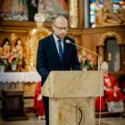 zdjęcie nr 20
