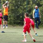 zdjęcie nr 16