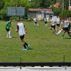zdjęcie nr 11