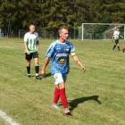 zdjęcie nr 17