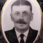 Jan Piecek żył 66 lat. Był bohaterem wojny polsko-bolszewickiej i obrony Warszawy w...