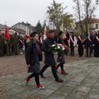 zdjęcie nr 31
