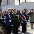 Fot: Gmina Kłoczew