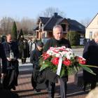 zdjęcie nr 21