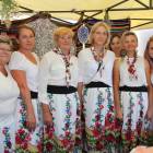 zdjęcie nr 18