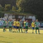 zdjęcie nr 37
