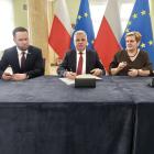 Fot: Gmina Kłoczew