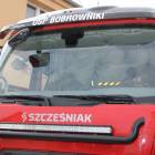 zdjęcie nr 38