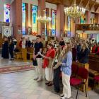 Fot: KSM Leopoldów
