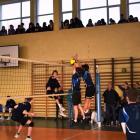 Fotka nr 0 z 78