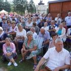 zdjęcie nr 46