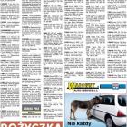 zdjęcie nr 13