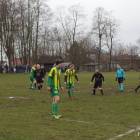 zdjęcie nr 30
