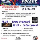 Fotka nr 0 z 1