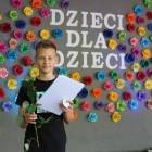 zdjęcie nr 29