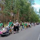 zdjęcie nr 23