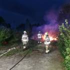 Fotka nr 2 z 18
