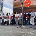 zdjęcie nr 23