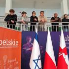 zdjęcie nr 9