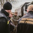Fot: 2 Lubelska Brygada Obrony Terytorialnej