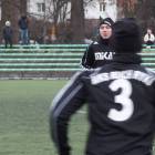 zdjęcie nr 45