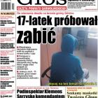 zdjęcie nr 33