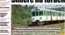Fotka nr 0 z 29
