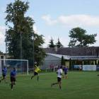 Fotka nr 3 z 17