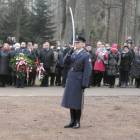 zdjęcie nr 18
