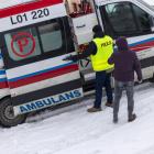 zdjęcie nr 14