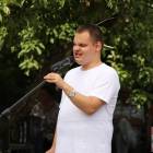 zdjęcie nr 21