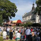 zdjęcie nr 99