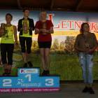 zdjęcie nr 16