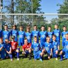 zdjęcie nr 19