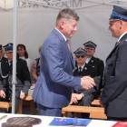 zdjęcie nr 39
