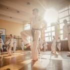 jacewski.pl / Dęblińska Szkoła Taekwon-do