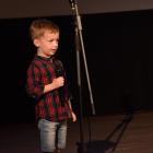 Fot: Centrum Kultury i Sportu w Rykach