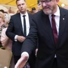 zdjęcie nr 9
