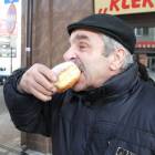 zdjęcie nr 26