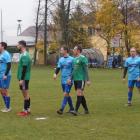 zdjęcie nr 42