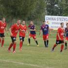 zdjęcie nr 8