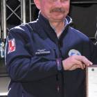 zdjęcie nr 16