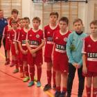 zdjęcie nr 16