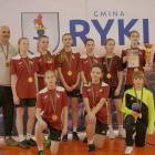 zdjęcie nr 17