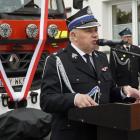 zdjęcie nr 105