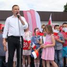 zdjęcie nr 27