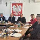 ​​​​​​​Fot: Starostwo Powiatowe w Rykach