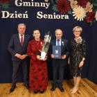 zdjęcie nr 17
