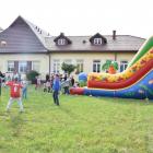 Fotka nr 5 z 19