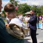 Fot: Lubelski Urząd Wojewódzki